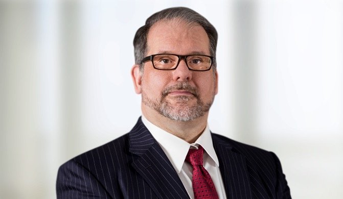 Minneapolis Personal Injury